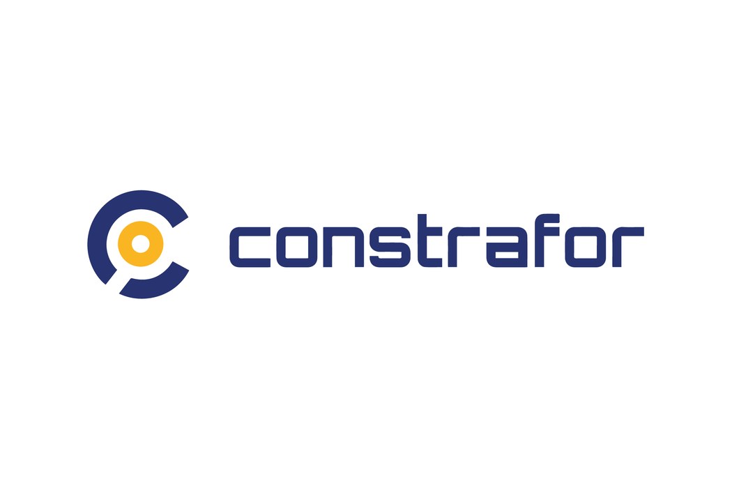 Constrafor puts a price on the wait to get paid