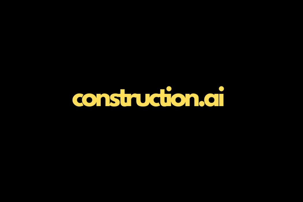Construction AI Wants Your Drawings to Show Their Work