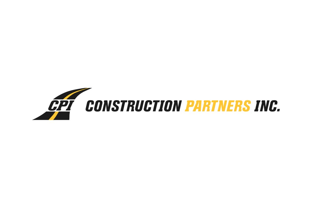 Construction Partners