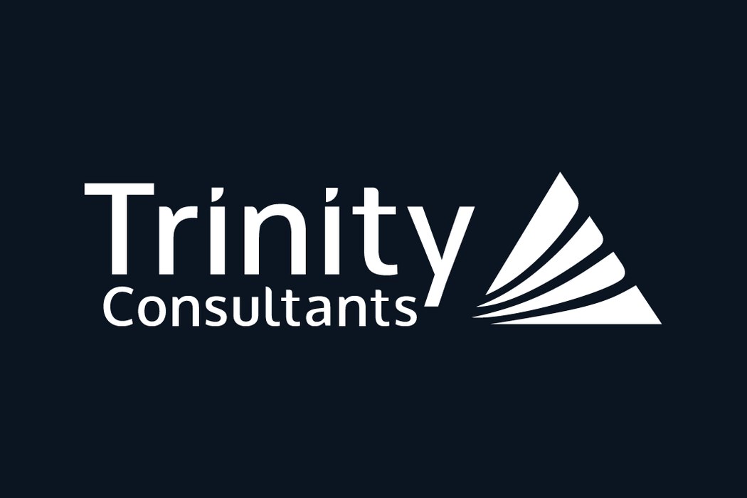 Trinity Consultants