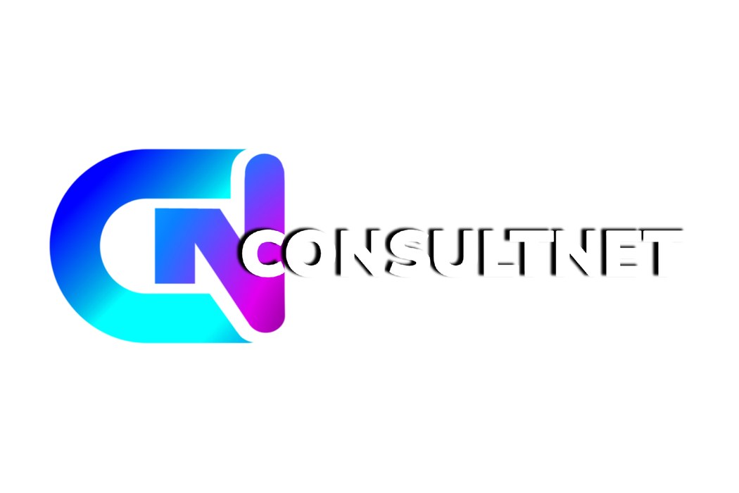 ConsultNet Technology Services and Solutions