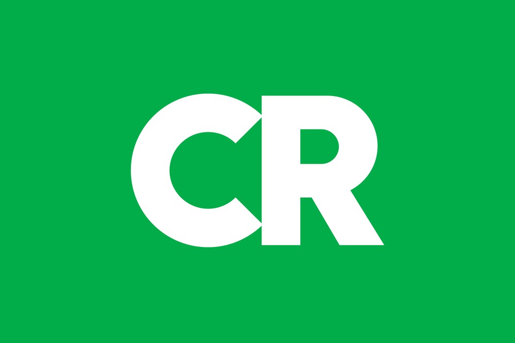 Consumer Reports