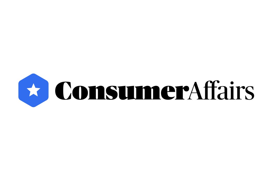 ConsumerAffairs sells the power of asking