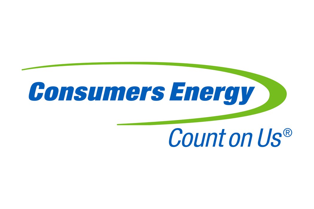Consumers Energy