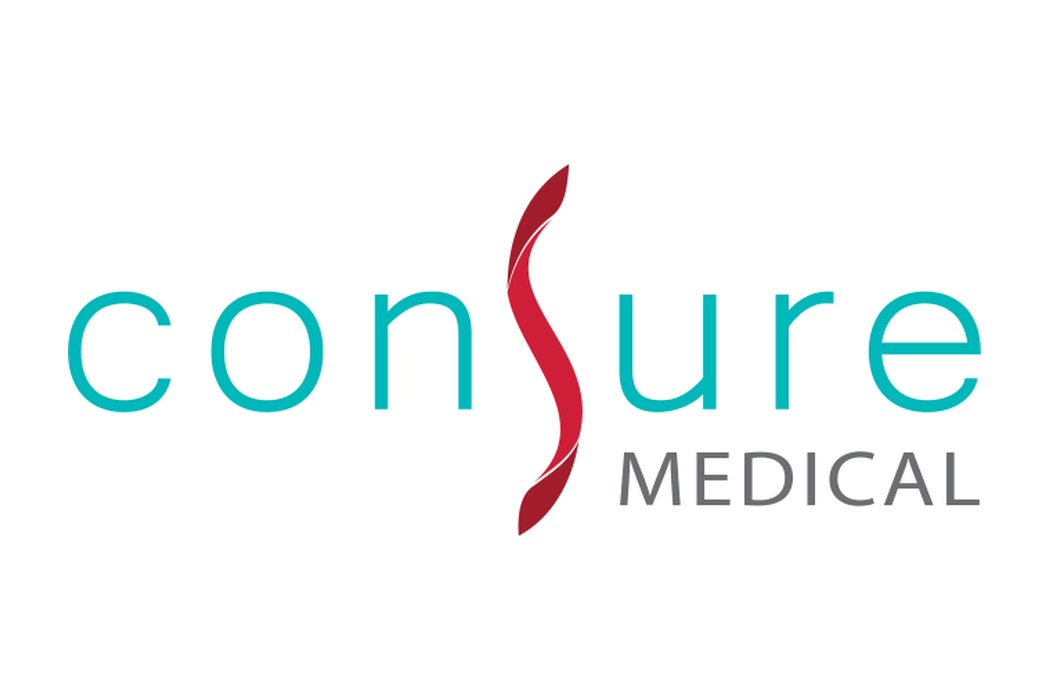Consure Medical discovered the hidden cost of a clean bed