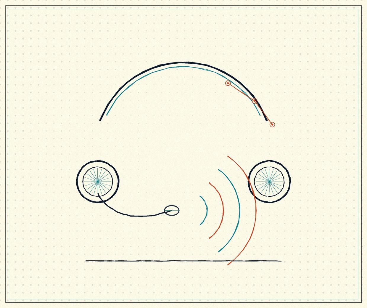 Contact Center Software Is Learning to Answer the Phone Itself