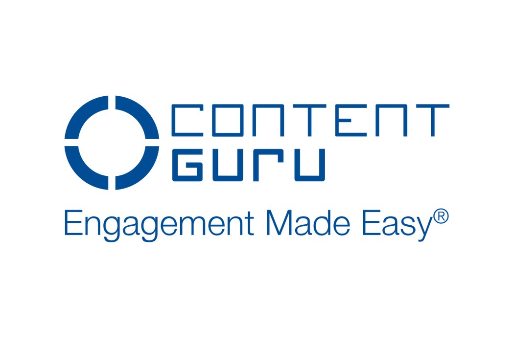 Content Guru