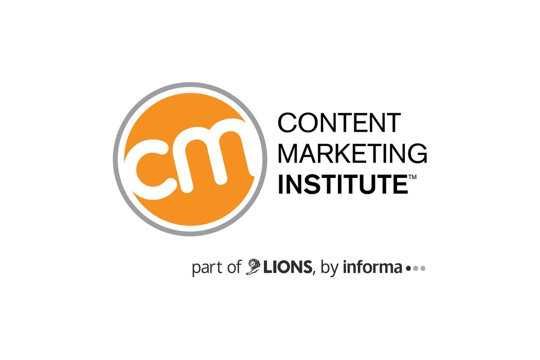 Content Marketing Institute