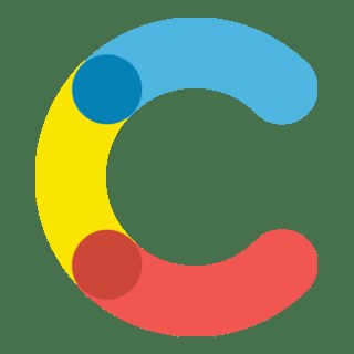 Contentful
