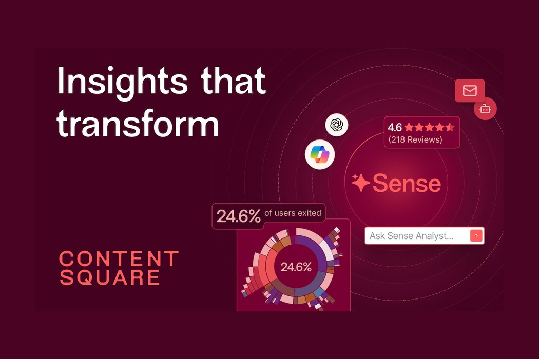 Contentsquare