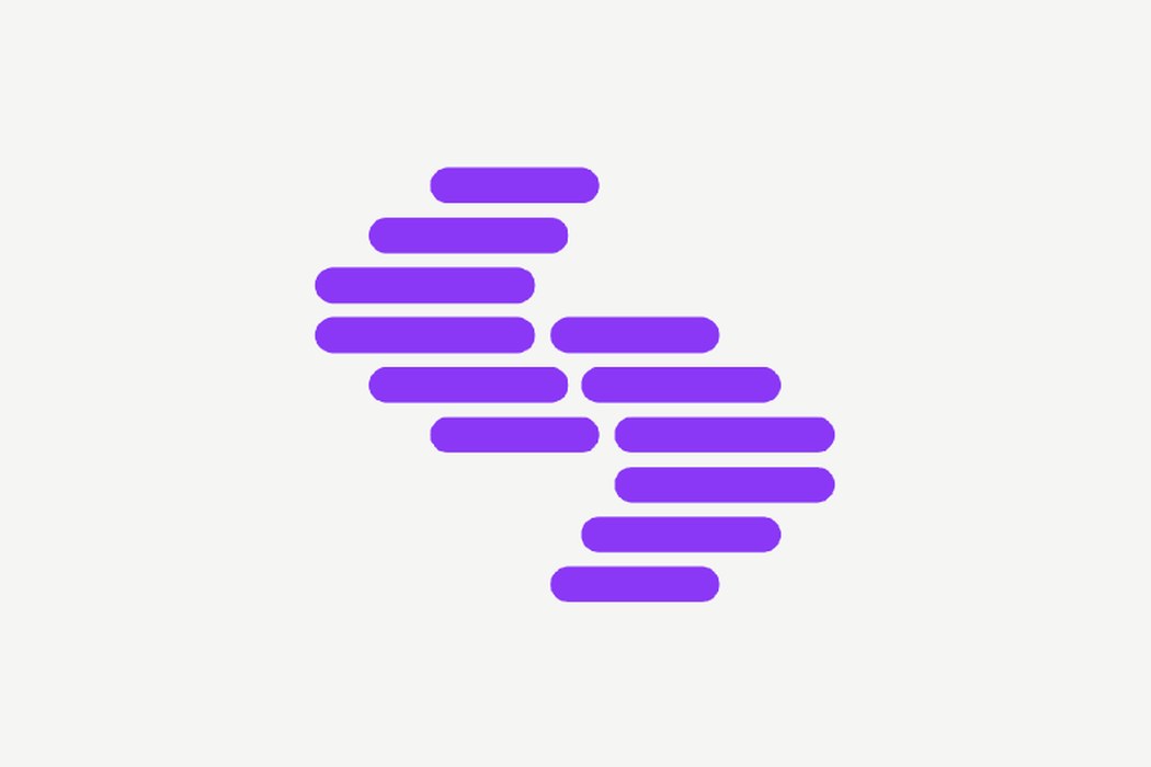 Contentstack and the art of getting out of your own way
