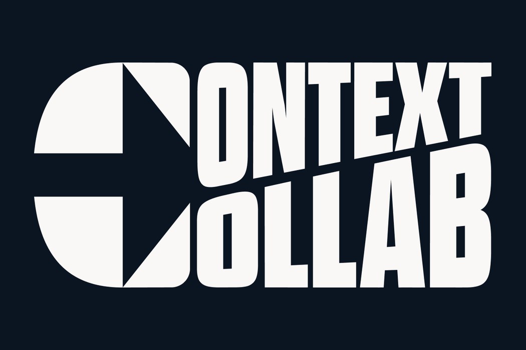 Context Collaborative wants climate in the writers’ room
