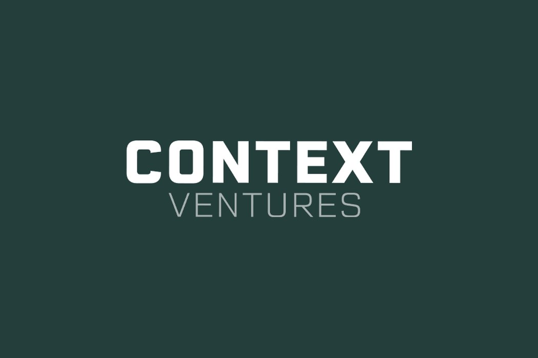 Context VC