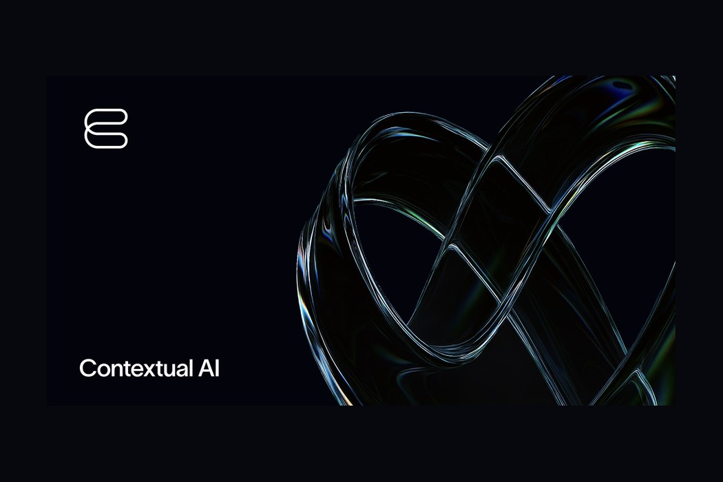 Contextual AI