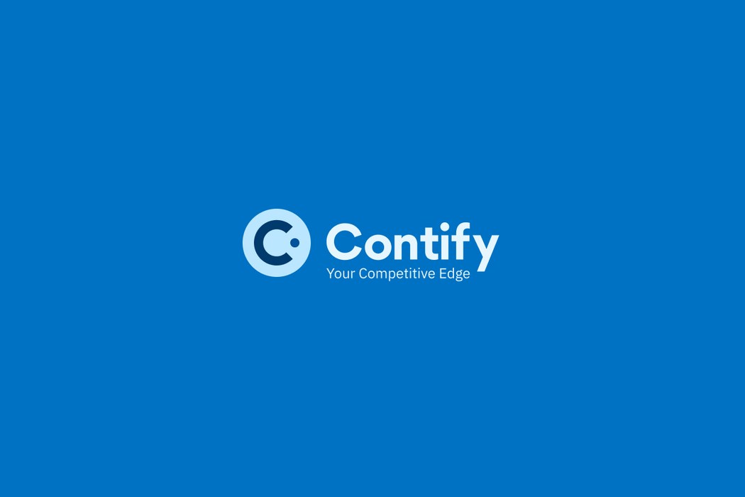 Contify and the art of paying attention