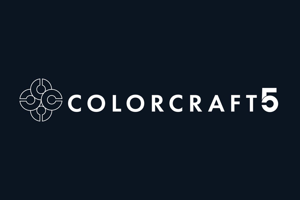 Continental Colorcraft