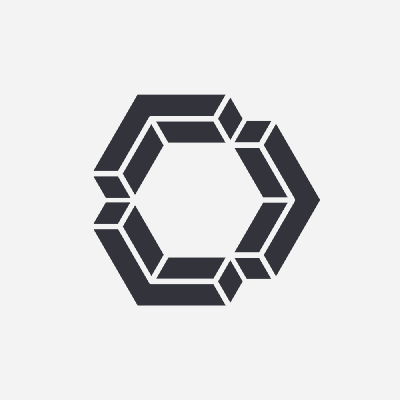 Continue Made AI Coding Yours. Then It Joined Cursor.