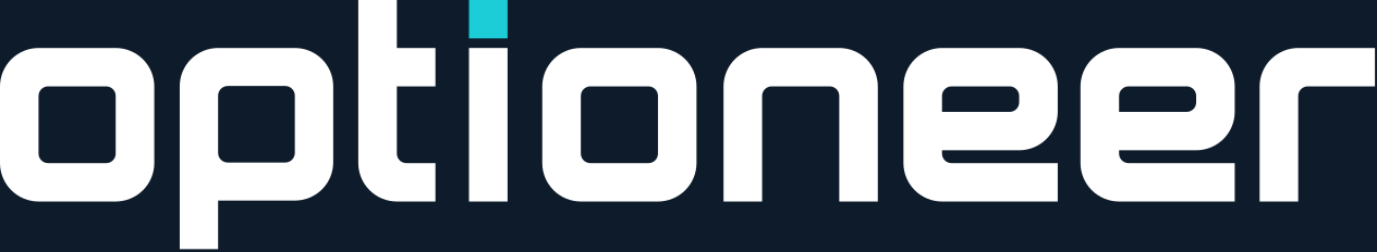 Continuum Industries - Optioneer logo