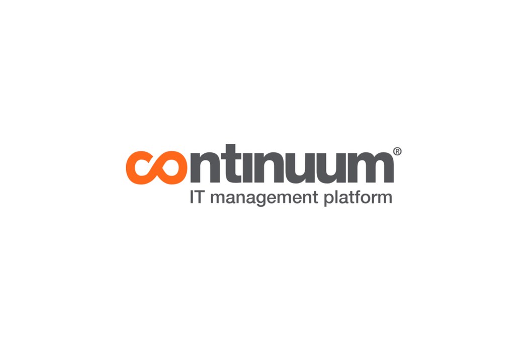 Continuum