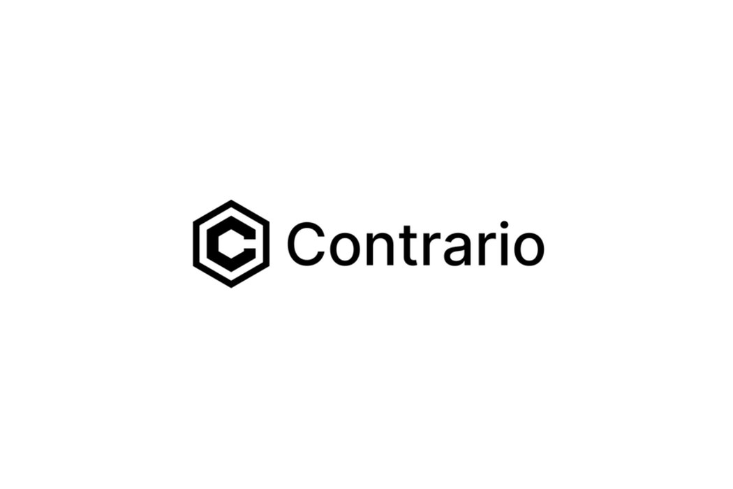 Contrario