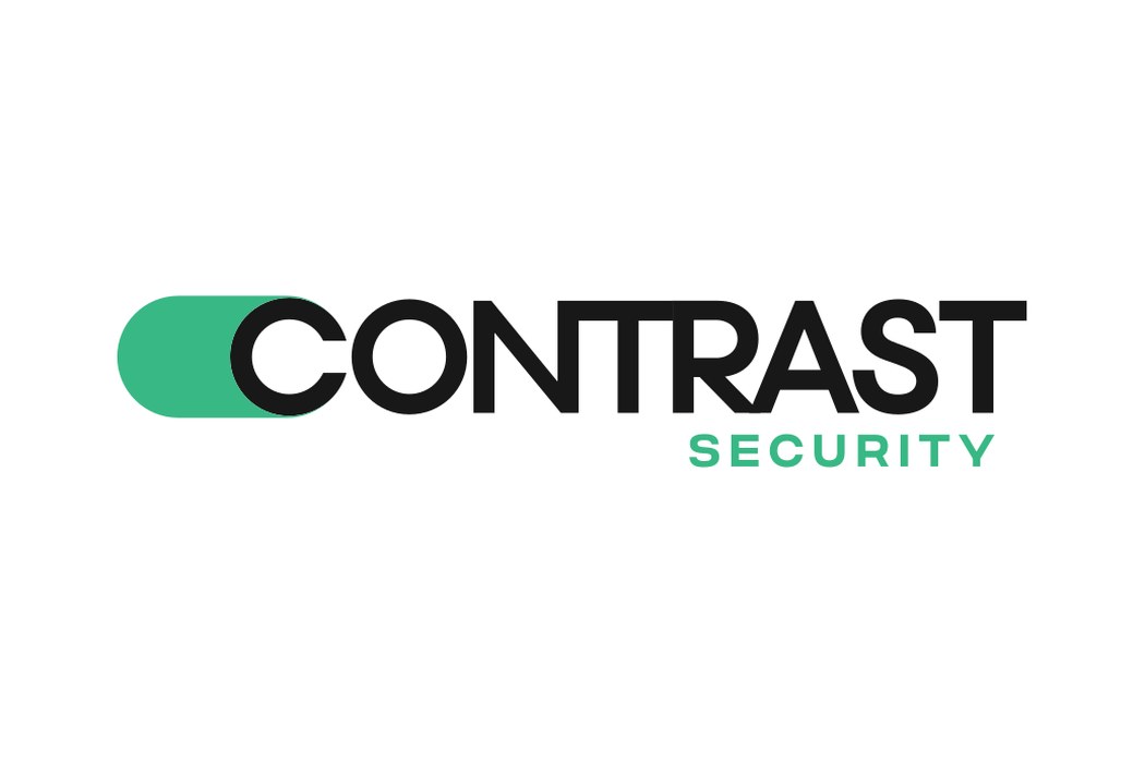 Contrast Security