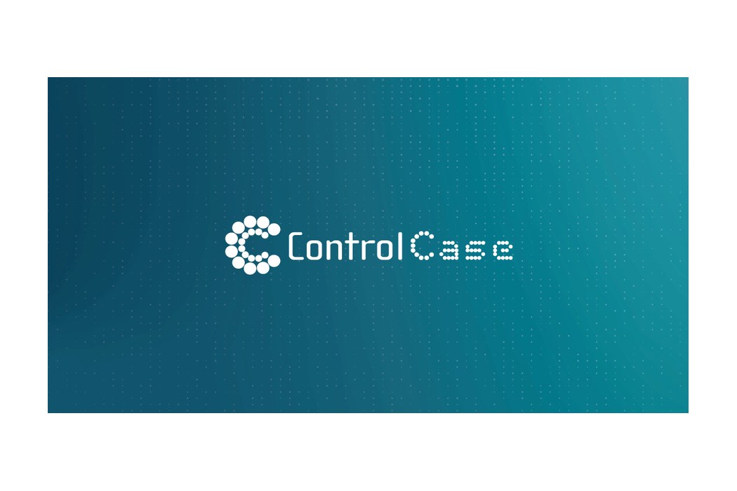 ControlCase