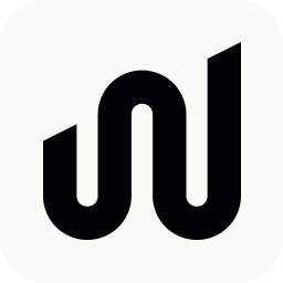 ControlRooms.ai logo