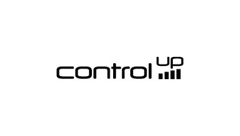 ControlUp