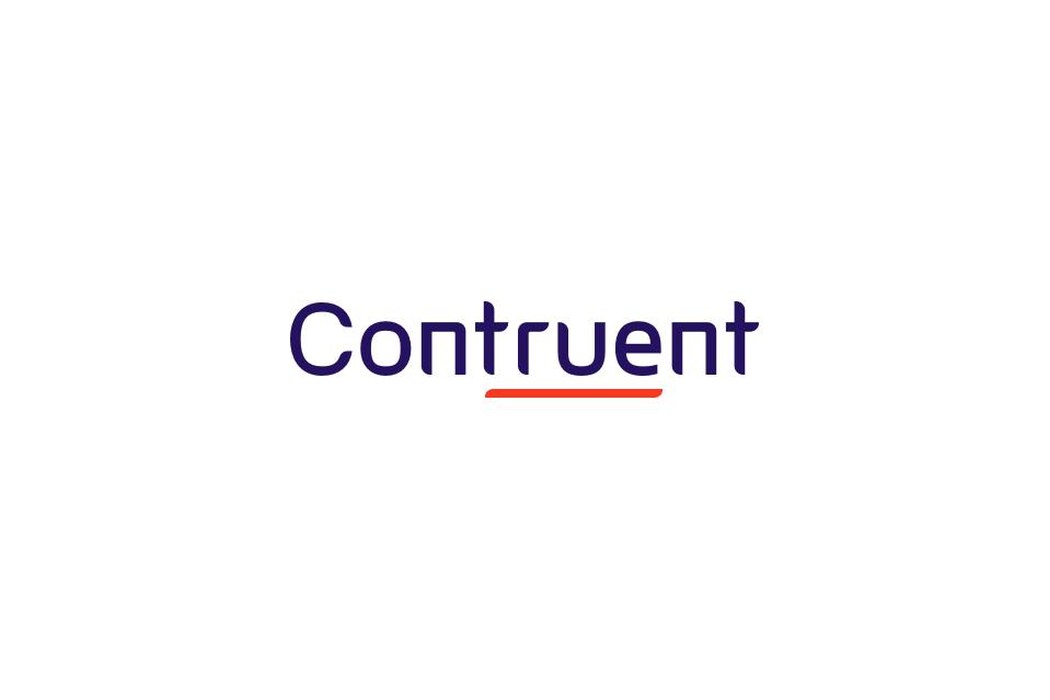 Contruent