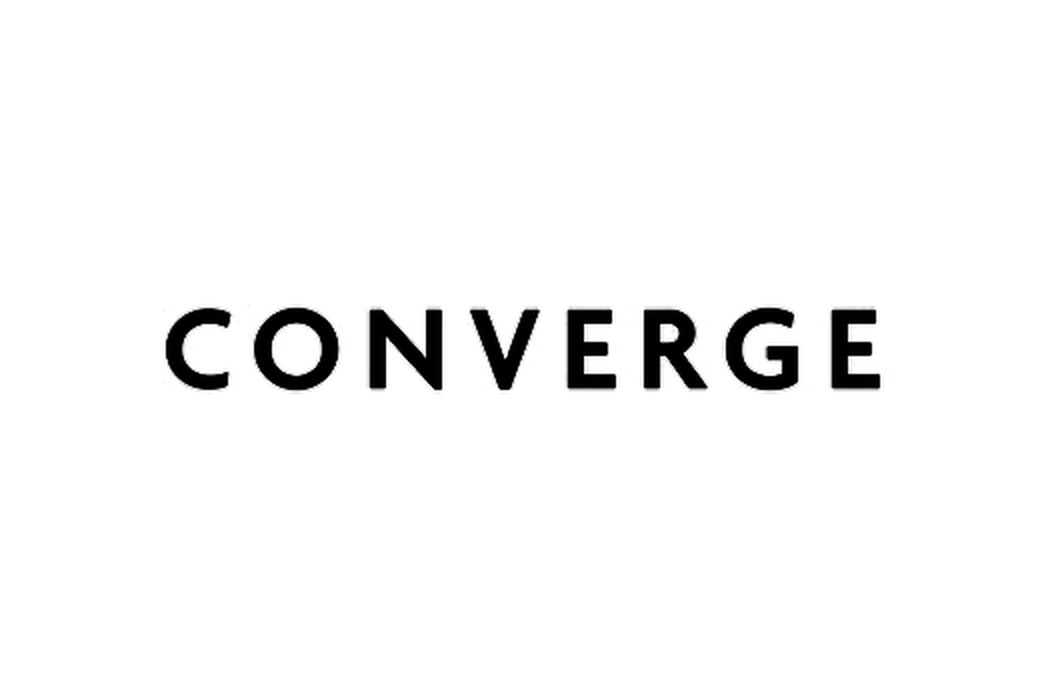 Converge