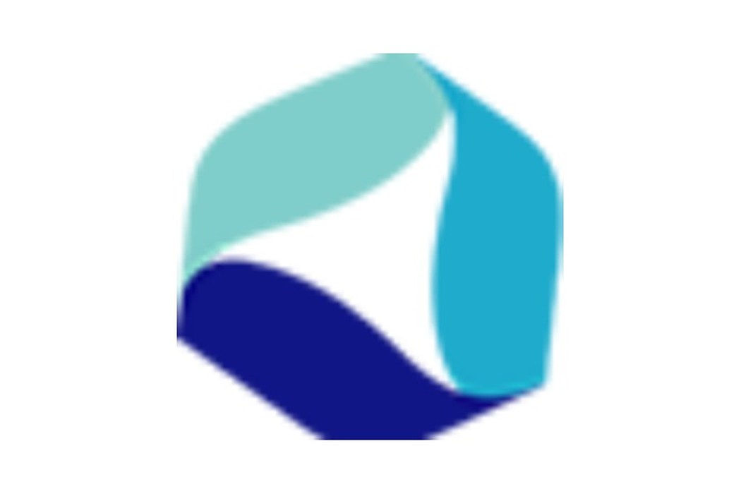 Convergent Genomics
