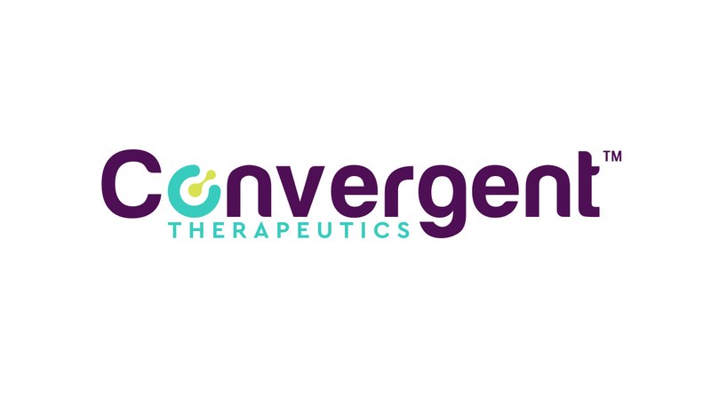Convergent Therapeutics, Inc.