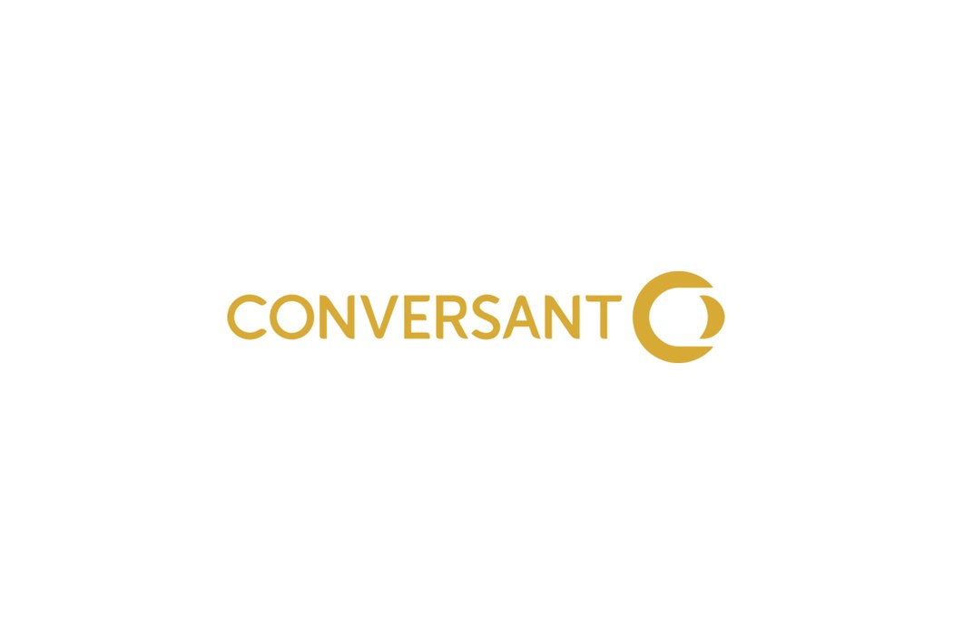 Conversant