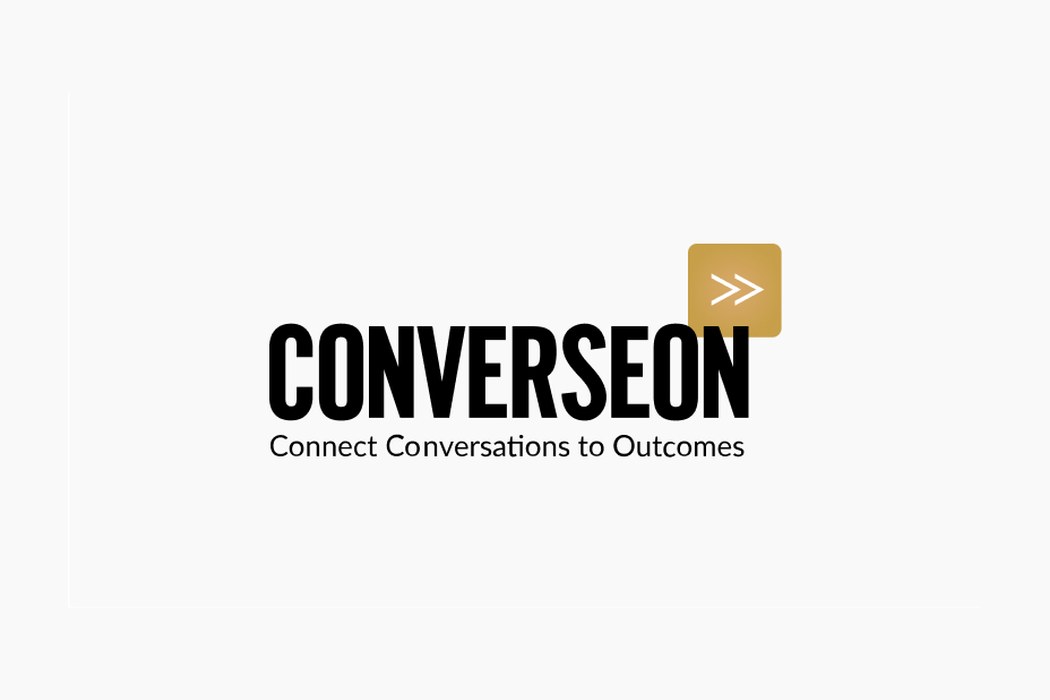Converseon
