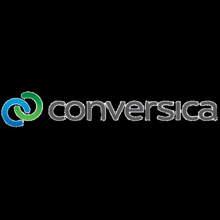 Conversica