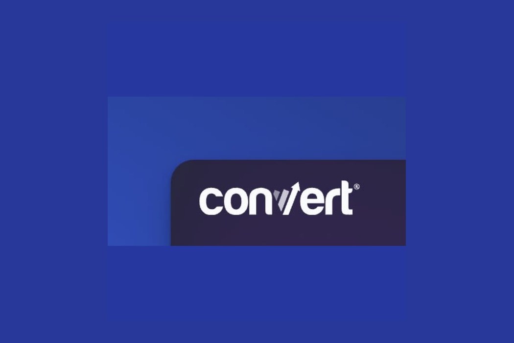 Convert.com Burned $400,000 Chasing Silicon Valley - Then Built the A/B Testing Company Its Rivals Left Behind