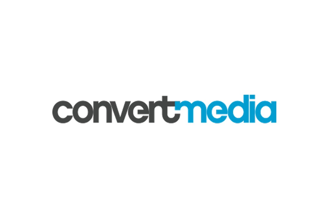 ConvertMedia