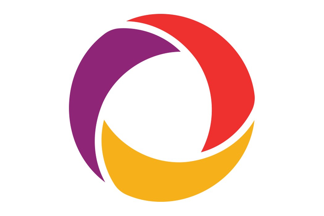 Convex