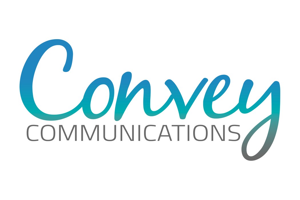 Convey Communications