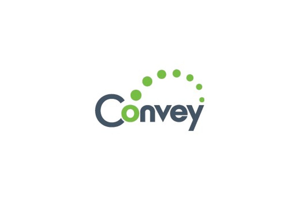 Convey makes the public part of public works