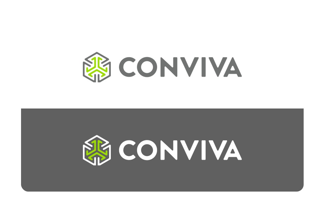 Conviva