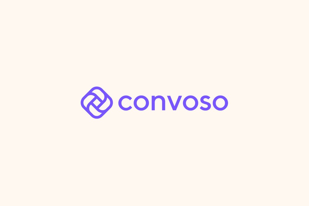 Convoso