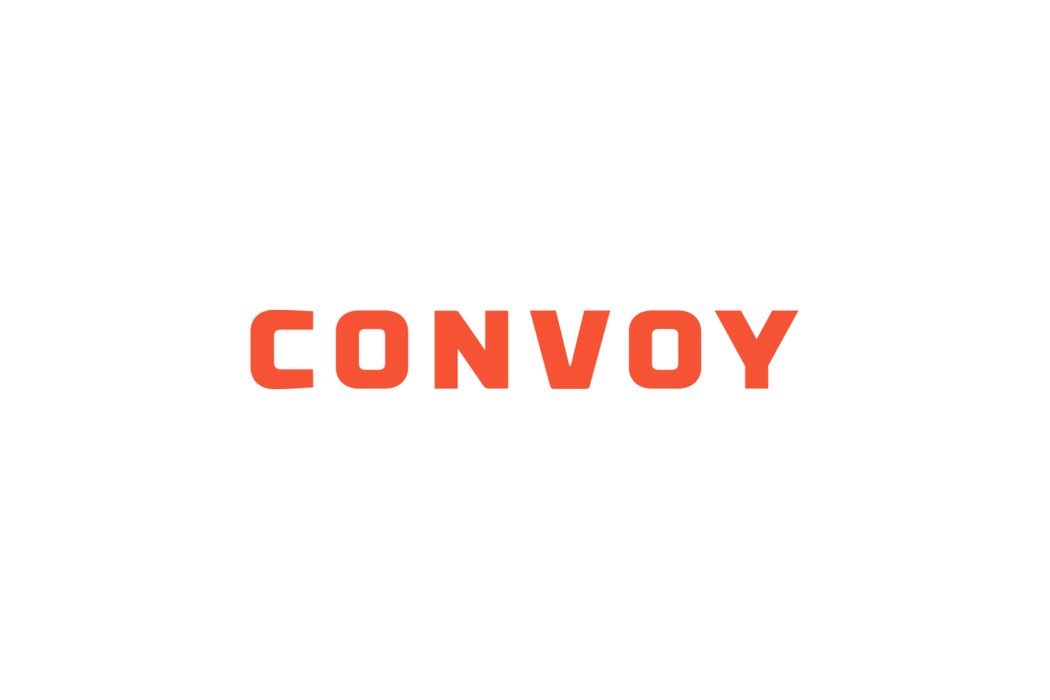 Convoy