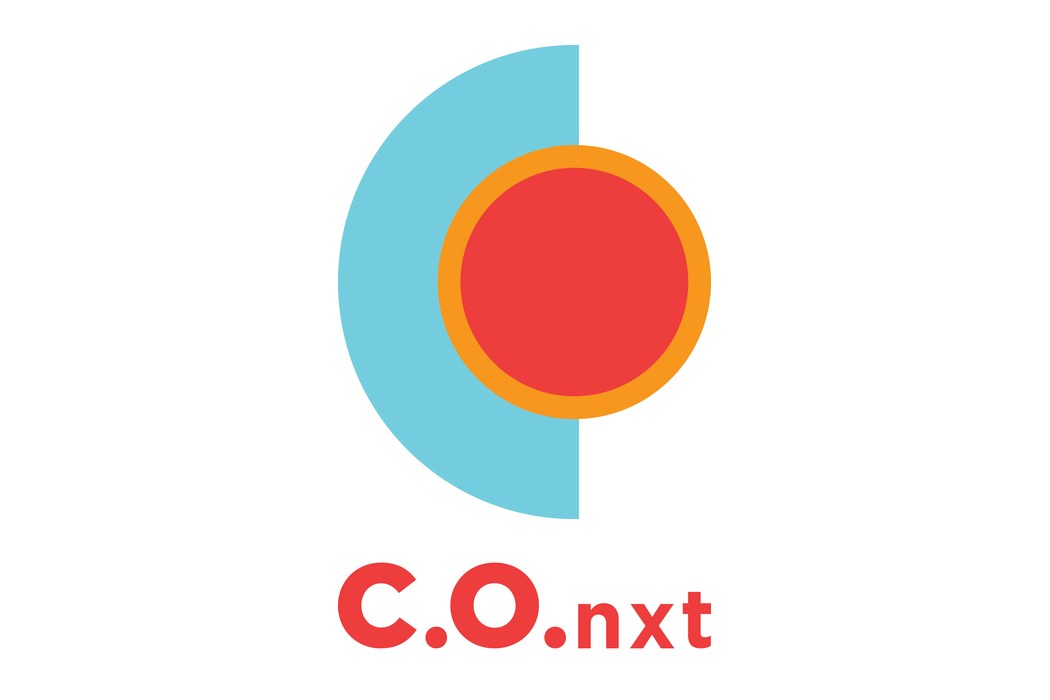 C.O.nxt