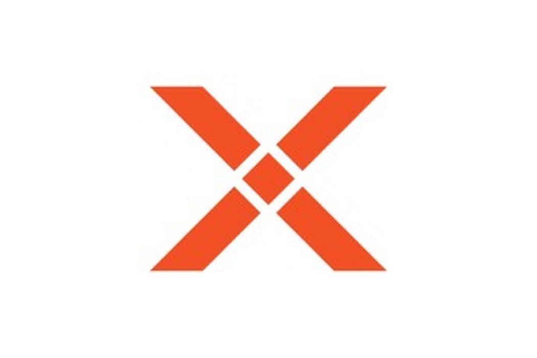 ConXtech