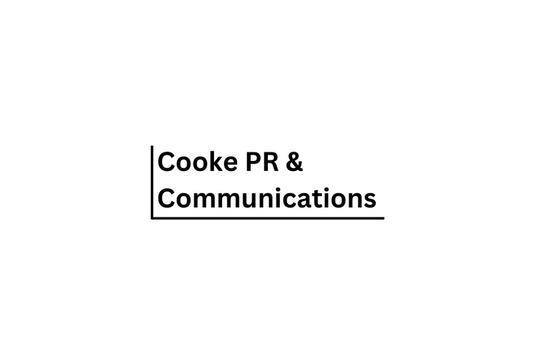 Cooke PR knows the hardest part is getting people into the room