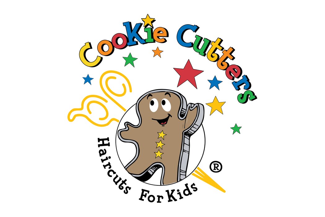 Cookie Cutters Haircuts for Kids