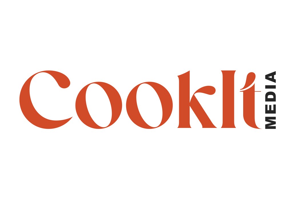 CookIt Media