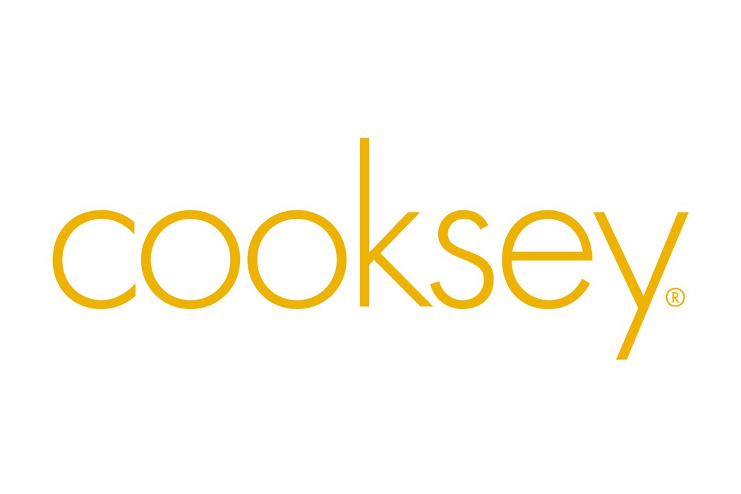 Cooksey Communications