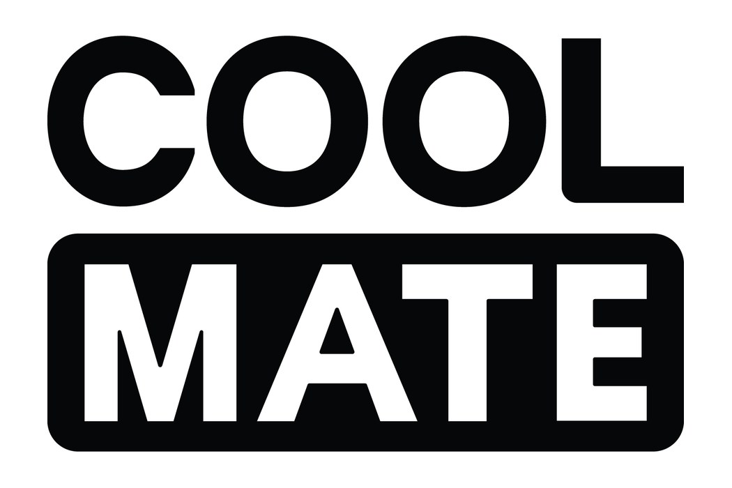 Coolmate Made Men’s Shopping Boring - Then Built a Growth Machine